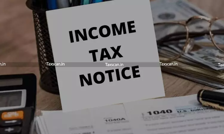 Supreme Court Dismisses CBDT SLPs against Telangana HC - taxscan