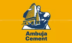 ITAT Upholds Revision Order Against Ambuja Cements, Flags Unverified INSIGHT Portal Inputs on Alleged Accommodation Entries [Read Order]