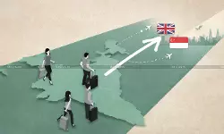 ITAT Bangalore’s Binny Bansal Ruling on Tax Residency: Key Lessons for HNIs Relocating Overseas