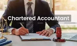 ICAI Launches Detailed Handbook on Writs for Chartered Accountants