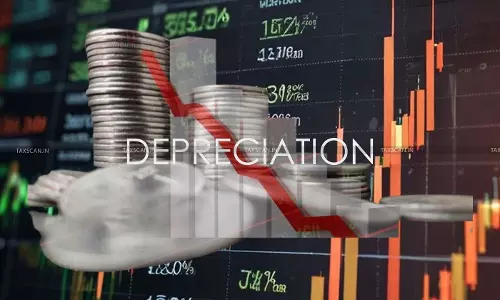 Depreciation on Goodwill , ITAT - taxscan
