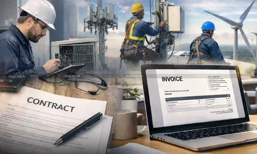 Repair Services Via Field Engineers in State Don’t Create ‘Place of Business’ When Contracts & Invoicing from HO: AAAR