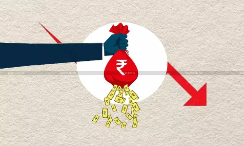 Big Relief for Non-Profits: New Merger Rules Slash Tax Burden from 2026