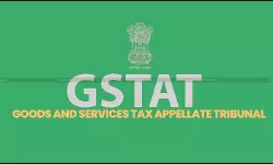 Wai Wai Noodles Maker Found Guilty - Profiteering - GST Rate Cut Benefit from Customers - GSTAT - taxscan