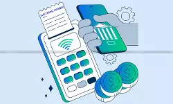 Advance Tax Delay Depends - Electronic Payment - Credit - ITAT - Interest on Dream11 Parent Co. - TAXSCAN