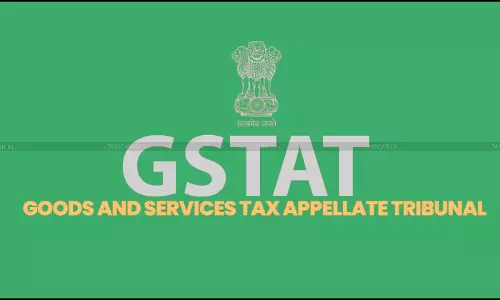 Wai Wai Noodles Maker Found Guilty Of Profiteering ₹90.9 Lakh By Holding GST Rate Cut Benefit from Customers: GSTAT