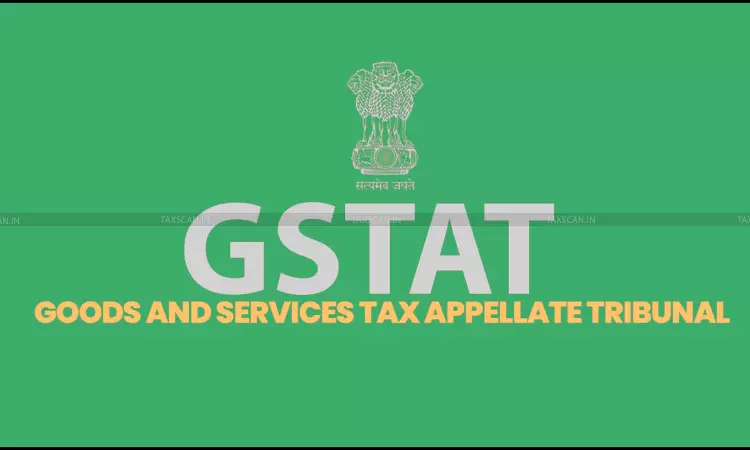 Wai Wai Noodles Maker Found Guilty Of Profiteering ₹90.9 Lakh By Holding GST Rate Cut Benefit from Customers: GSTAT