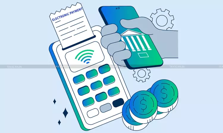 Advance Tax Delay Depends - Electronic Payment - Credit - ITAT - Interest on Dream11 Parent Co. - TAXSCAN