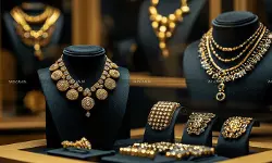 Thailand - Resident - Gold Jewellery - Delhi -  Customs - Penalty - lacks - Legal - Foundation - taxscan