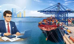 Who is an ‘Accountant’ for Purpose of Safe Harbour Rules Income Tax Draft Rules provides Clarity - Taxscan