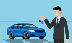 Company - Car - Perquisite - Tax - Income - Tax - Rules - 2026 - taxscan