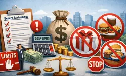 Income Tax - New Limits - Employer Benefits - Loans - Gifts - Free Meals - Income Tax Draft Rules 2026 - taxscan