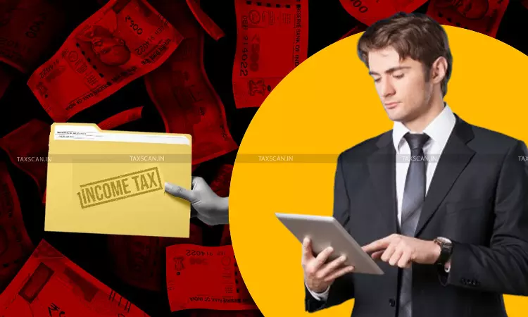 ITAT Pune - Taxpayer - Income Tax Proceedings - Final Opportunity - Directs Compliance - taxscan