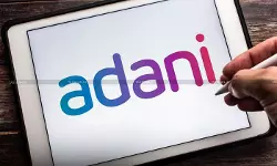 MBA, Vacancy In Adani - taxscan