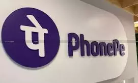 CA, Vacancy In Phonepe - taxscan