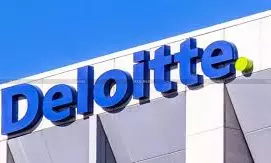 ACCA, CA, Vacancy In Deloitte - taxscan