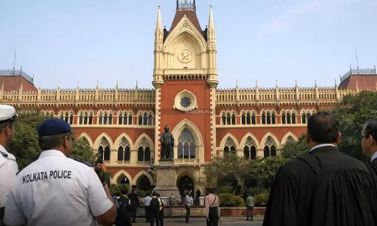 GST - Calcutta High Court - Anticipatory Bail - Overdraft Cheating - Forgery Case - Custodial Interrogation - taxscan