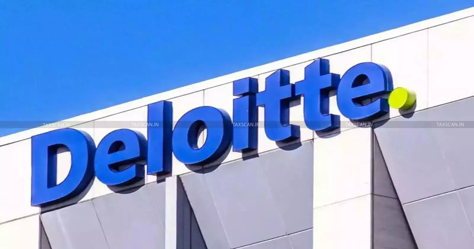 Deloitte-jobs-Deloitte-vacancy-taxscan