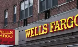 CA-Intern-MBA-Vacancy-Wells Fargo - taxscan