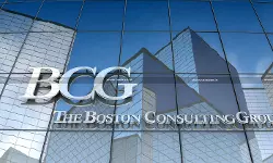 MBA Vacancy - BCG - Boston Consulting Group - BCG MBA Jobs - MBA Vacancy in BCG - taxscan