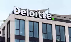 CA-Vacancy-at-Deloitte-Taxscan