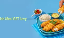 Fish Meal GST Levy under Challenge Before Supreme Court Not Ground to Skip Pre-Deposit: Madras HC - Taxscan