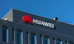 Huawei - Technologies - Liable - IGST - Salaries - Paid - Foreign - Employees - Karnataka - HC - taxscan