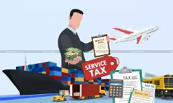 Clearing & Forwarding Agent Liable to Pay Service Tax on Main Services & Transportation Charges: Calcutta HC [Read Order]