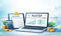 DGFT Extends Deadline for Filing Annual RoDTEP Returns for FY 2023-24 With Composition Fee [Read Notification]