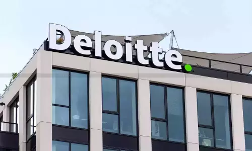 CA-Vacancy-at-Deloitte-Taxscan