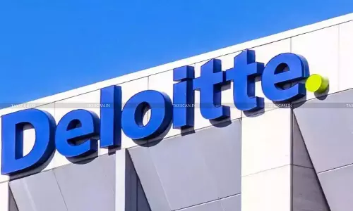 Deloitte-jobs-Deloitte-vacancy-taxscan