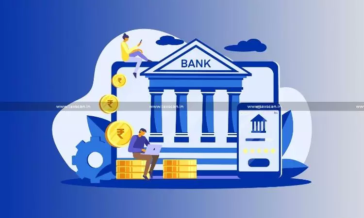 Service - Tax - Leviable - Legal - Services - Law - Firm - Bombay - HC - Quashes - Demand - Bank - Attachment - taxscan