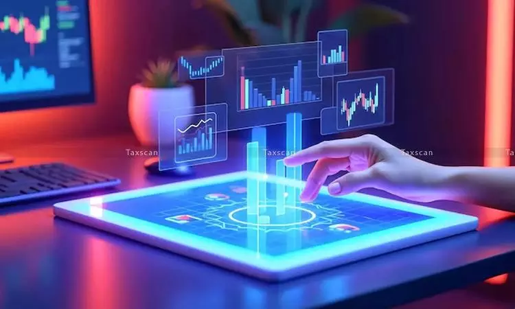 DGFT Seeks Public Comments on Draft “Digital Trade Facilitation Bill, 2026” for Legal Recognition of Electronic Trade Documents [Read Notification]