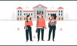 Affiliation - Charges - Collected - Universities - Taxable - GST - Madras - HC - taxscan