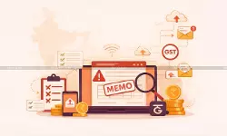 Virtual Processing of Refund Claims: How to Handle Deficiency Memos and Online Workflows - taxscan