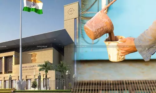 Mud-Engineering-Services-Chemicals-Composite-Supply-GST-AP-HC-AAAR-Ruling - taxscan