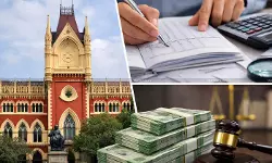 ‘Test of Human Probability’ Cannot Disregard a Verified and Audited Paper Trail: Calcutta HC Upholds Deletion of ₹6.22 Cr Addition [Read Order]