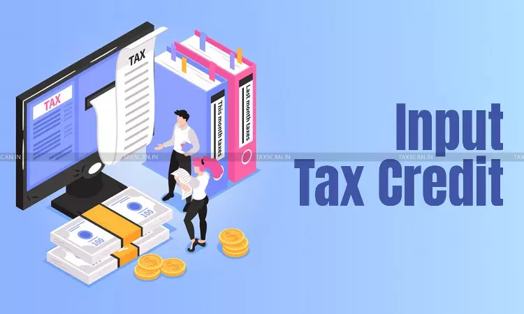Purchaser Not Liable for Supplier’s Failure to Deposit GST: Tripura HC allows ITC, should Apply Reads Down Principle [Read Order]