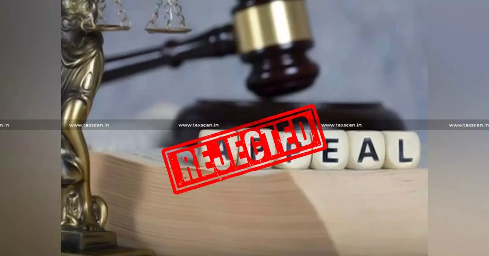 Unsecured Loans Amounting to Rs. 6 Cr from Unreliable Companies in Dispute: ITAT Rejects Appeal Following AOs Remand Report - Taxscan Unsecured Loans Amounting to Rs. 6 Cr from Unreliable Companies in Dispute: ITAT Rejects Appeal Following AOs Remand Report - Taxscan