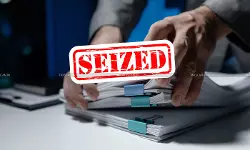 No Seized Documents Supporting Findings - AO - ITAT Mumbai - Estimated - Bogus Transactions - taxscan