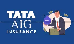 lTAT Grants Relief to Tata AIG on Co-Insurance Fees, Employee Bonus Write-Back and Dividend Exemption - taxscan