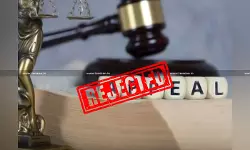 Unsecured Loans Amounting to Rs. 6 Cr from Unreliable Companies in Dispute: ITAT Rejects Appeal Following AOs Remand Report - Taxscan