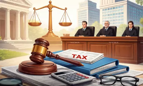 ITAT Quashes  Reopening  Assessment  against  WBEIDC  Holds  Based Mere Change  Opinion - taxscan