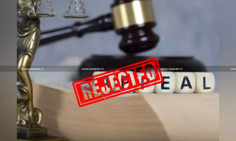 Unsecured Loans Amounting to Rs. 6 Cr from Unreliable Companies in Dispute: ITAT Rejects Appeal Following AOs Remand Report - Taxscan