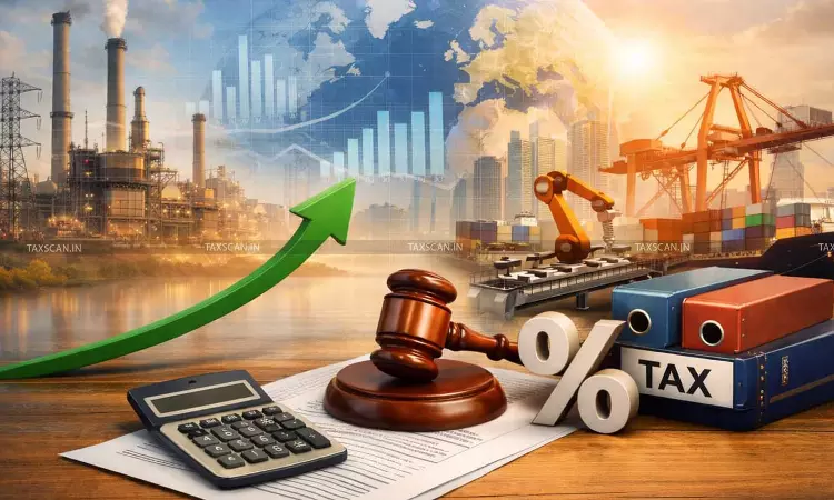 CENVAT Credit - Escort And Security Services - Goods - Transit Requires Determination - Removal - CESTAT - taxscan CENVAT Credit - Escort And Security Services - Goods - Transit Requires Determination - Removal - CESTAT - taxscan