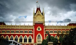 Income Tax Dept Must Furnish Police Verification Report Relied - Dismissal - Employee - Calcutta HC - taxscan. Income Tax Dept Must Furnish Police Verification Report Relied - Dismissal - Employee - Calcutta HC - taxscan.