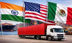US Imposed Additional - Duty Select Indian Goods - Mexico Raised MFN Duties - Commerce Ministry - Lok Sabha - taxscan US Imposed Additional - Duty Select Indian Goods - Mexico Raised MFN Duties - Commerce Ministry - Lok Sabha - taxscan