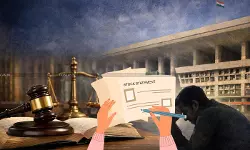 Unsigned Stock Statement Plea Not Enough to Escape Addition when OD Benefit Undisputed: P&H HC [Read Order]