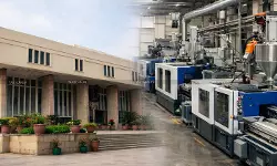 Subsidy on Excise Duty is Capital Receipt, not Capital Investment: Delhi HC Holds No Nexus Between Excise Duty Paid & Cost of Machine [Read Order]