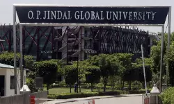 OP Jindal Institute’s Revenue-Sharing with Labs Not Taxable as Business Support Service: CESTAT Sets Aside Order [Read Order]
